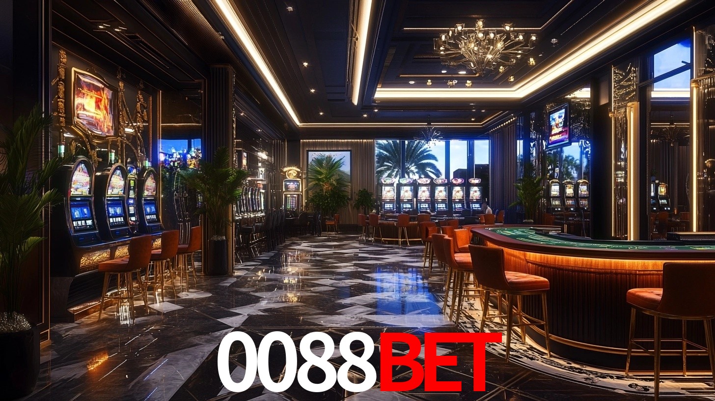 Tennis Betting 0088Bet