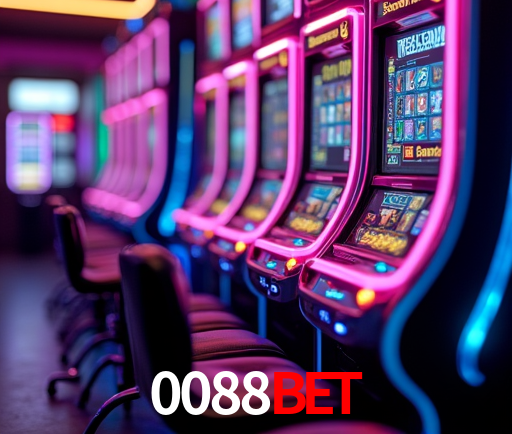 0088Bet