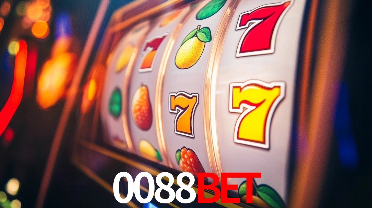 Football Betting 0088Bet