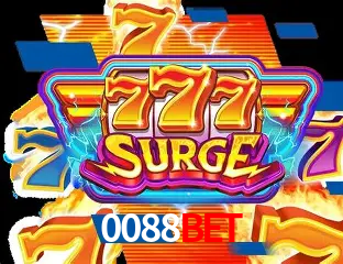 Descubra o Mundo do Cassino Online com 0088Bet