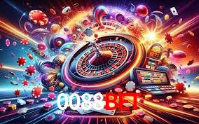 Estatísticas Esportivas 0088Bet