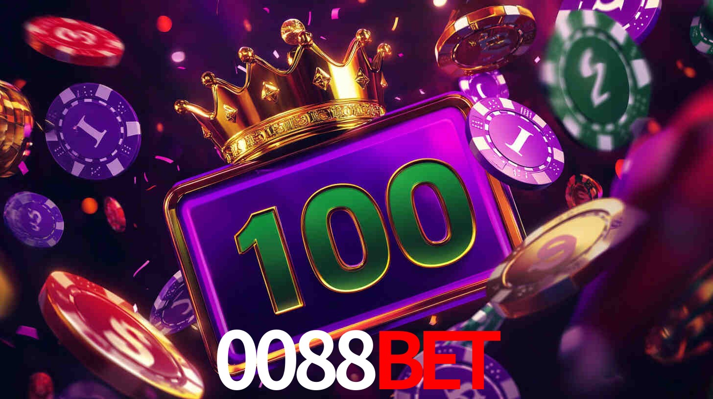 Statistics 0088Bet