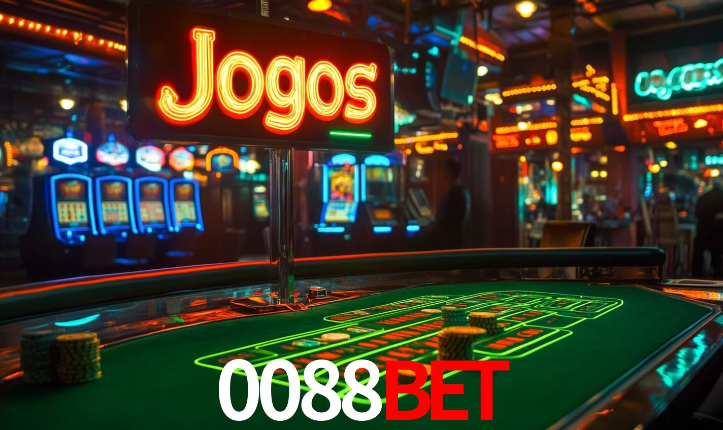 Segurança 2FA 0088Bet