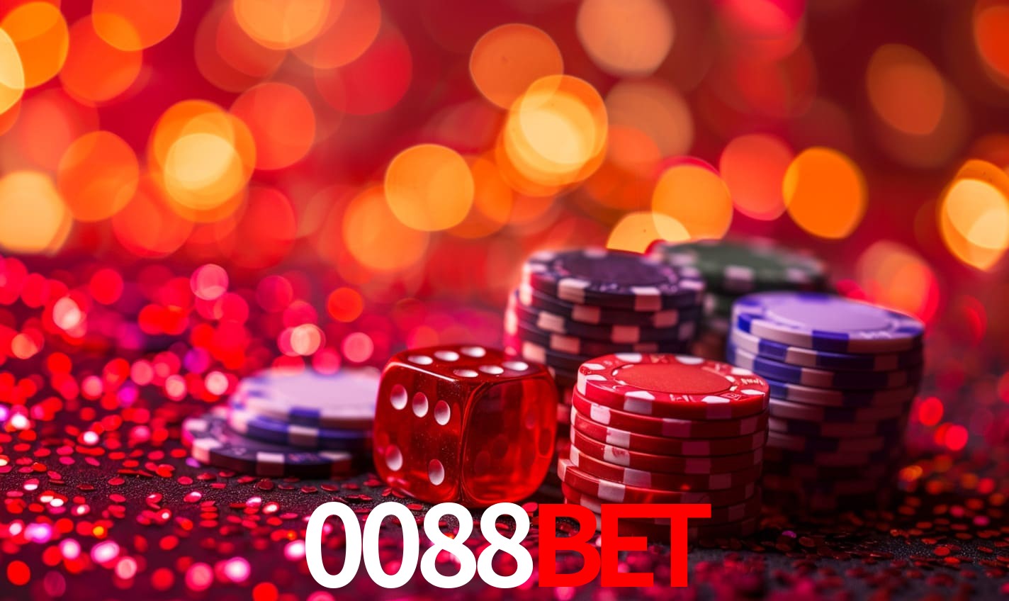 0088Bet,0088Bet.Com