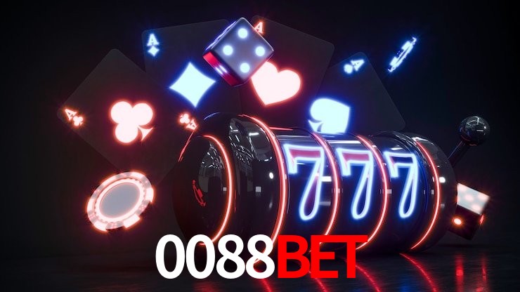 Secure Login 0088Bet