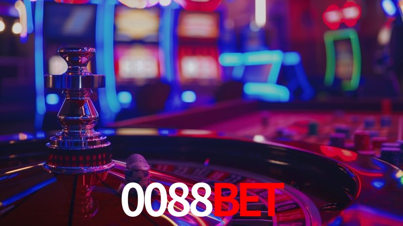 Spaceman Game 0088Bet