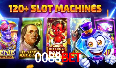 0088Bet,0088Bet.Com