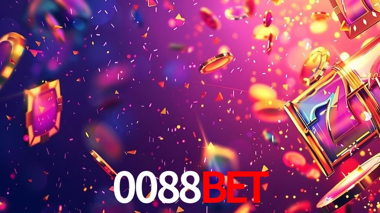 0088Bet: Seu Especialista em Apostas Esportivas Brasileiras