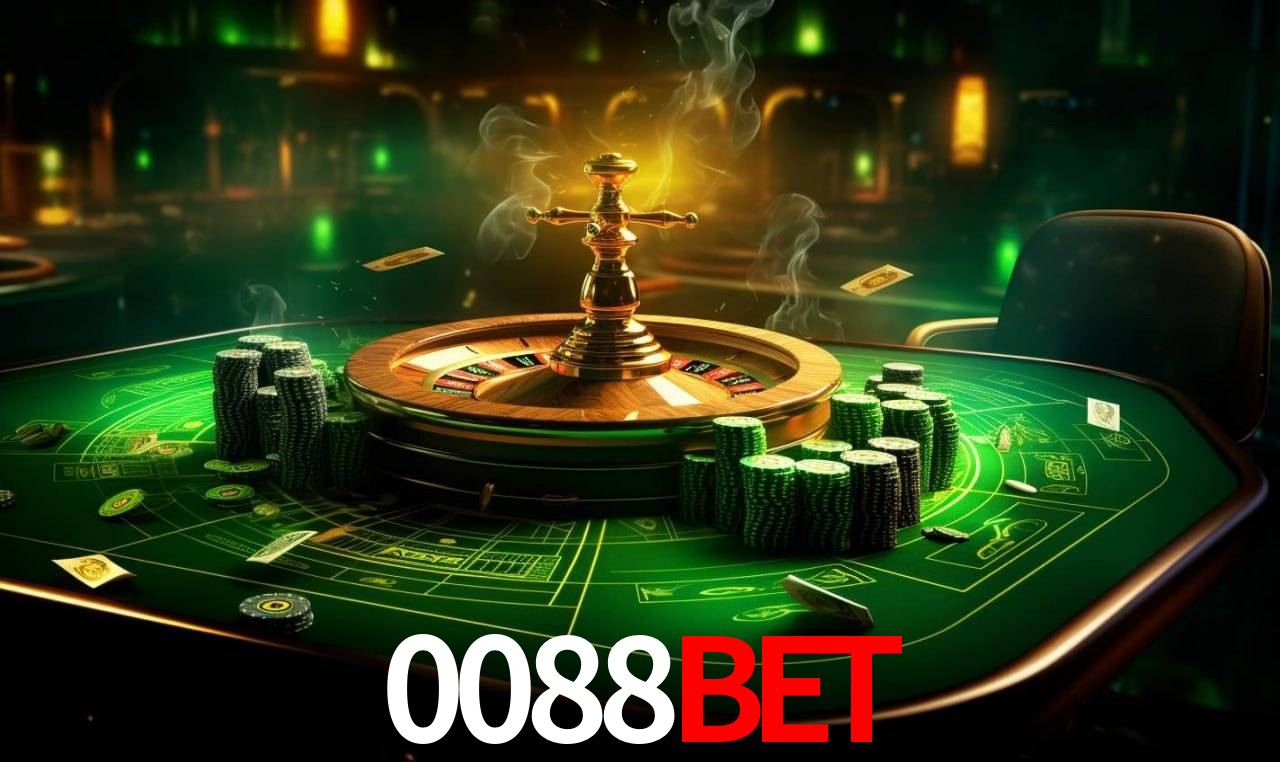 0088Bet,0088Bet.Com