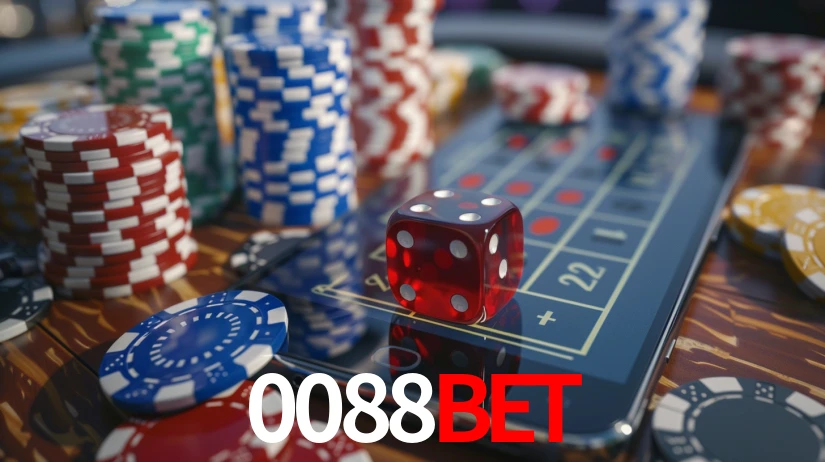 Instant EasyPaisa 0088Bet
