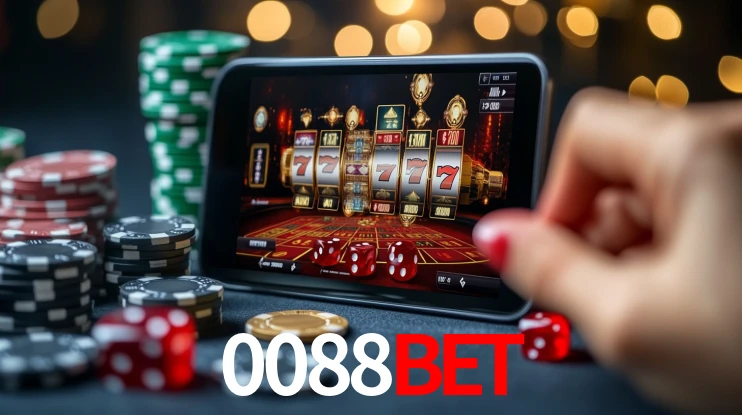 Statistics 0088Bet