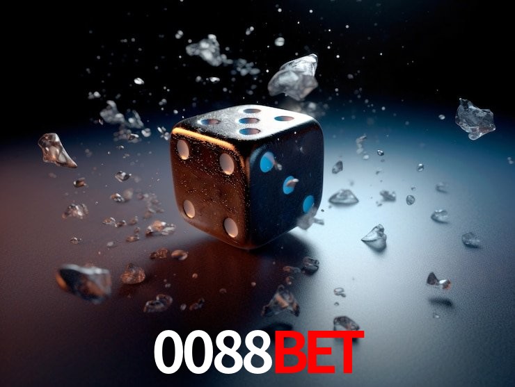0088Bet,0088Bet.Com