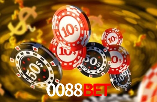 Estatísticas Esportivas 0088Bet