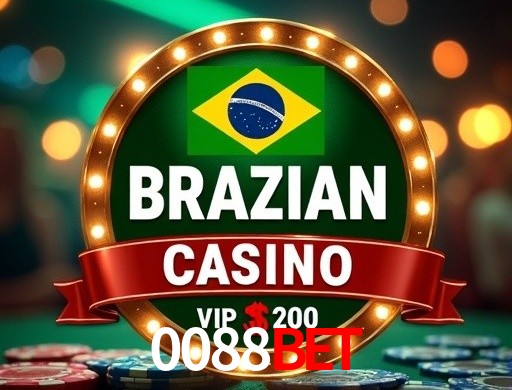 0088Bet,0088Bet.Com
