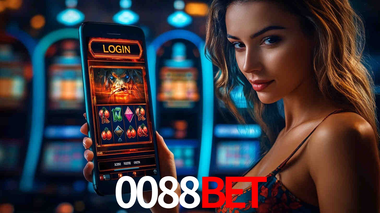 Exclusive Games 0088Bet
