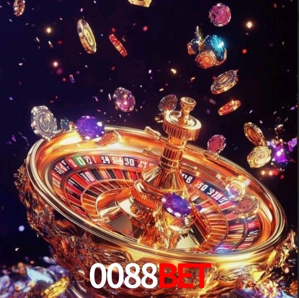 Ofertas Exclusivas 0088Bet