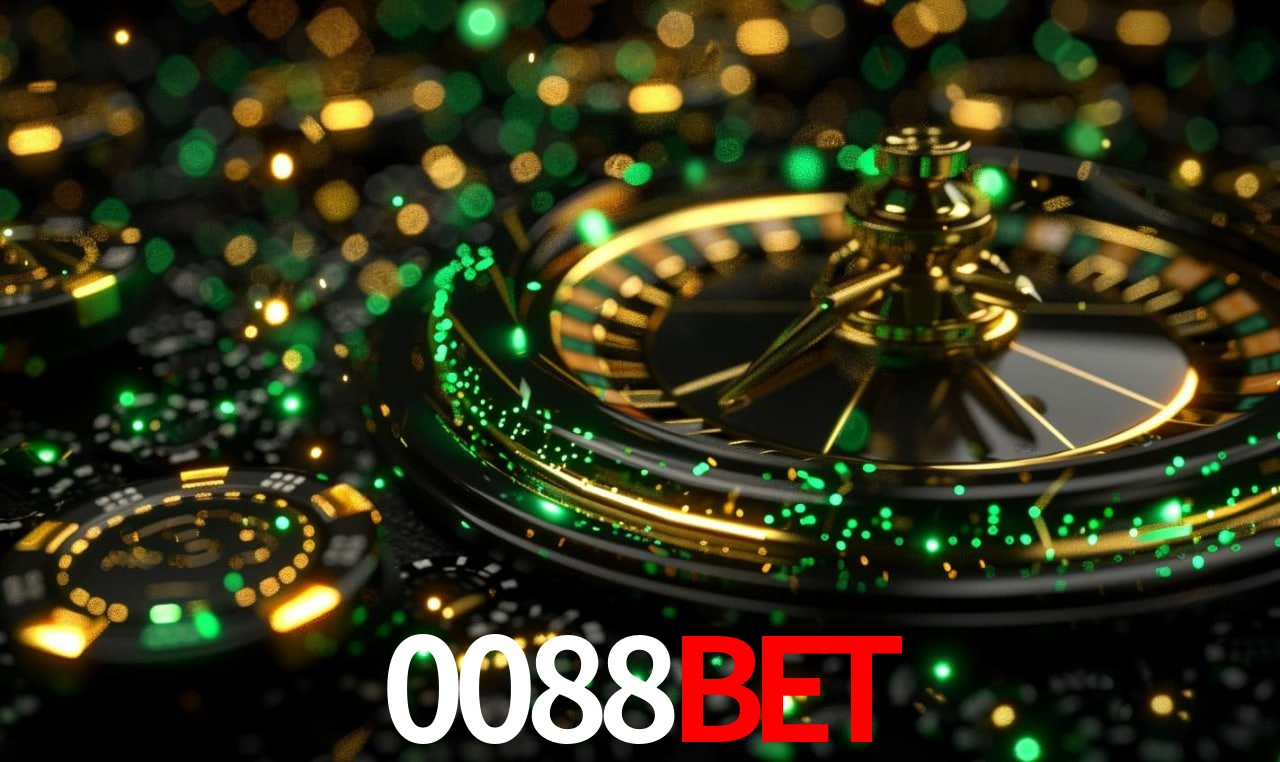 0088Bet