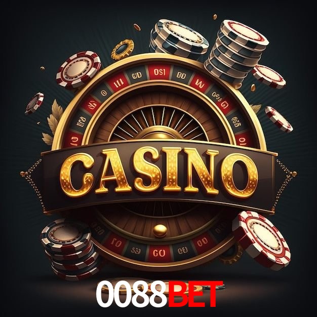 0088Bet