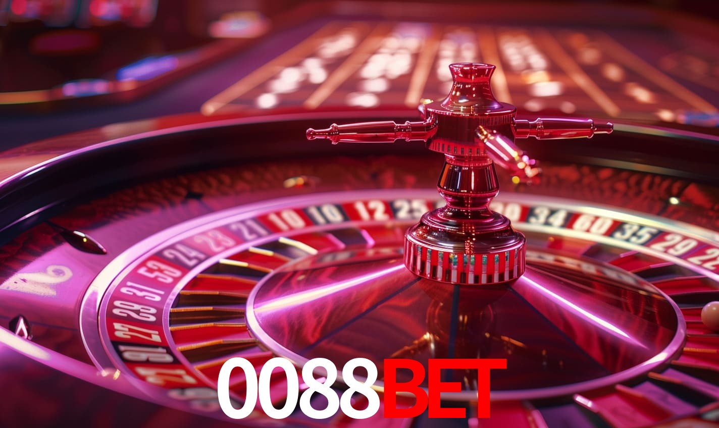 0088Bet,0088Bet.Com