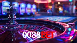 Recursos de Bônus 0088Bet
