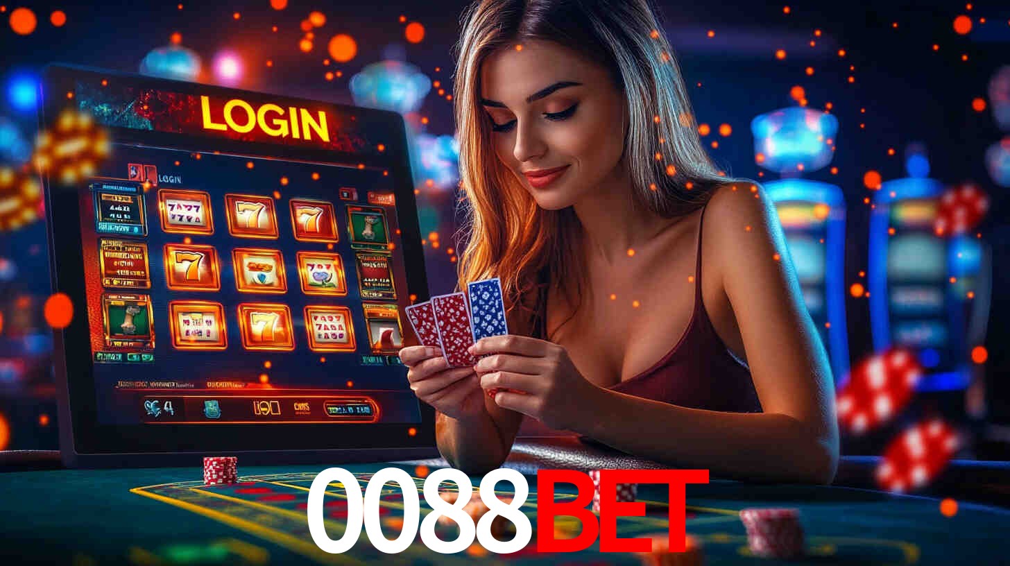 Instant EasyPaisa 0088Bet