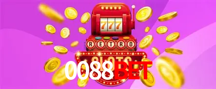 A Emoção da Loteria na 0088Bet: Uma Chance de Mudança de Vida