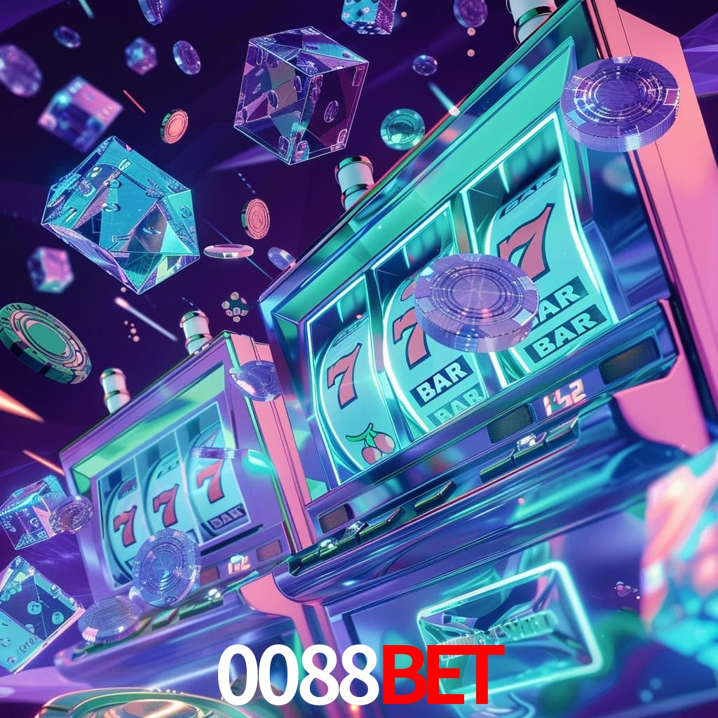 0088Bet.Com