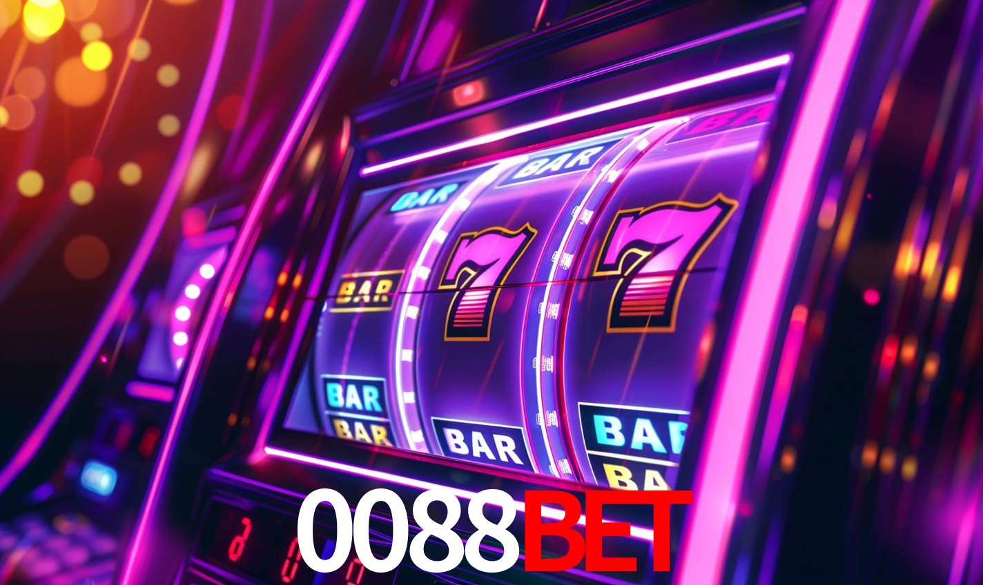 Tournaments 0088Bet