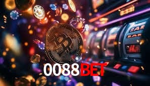 0088Bet