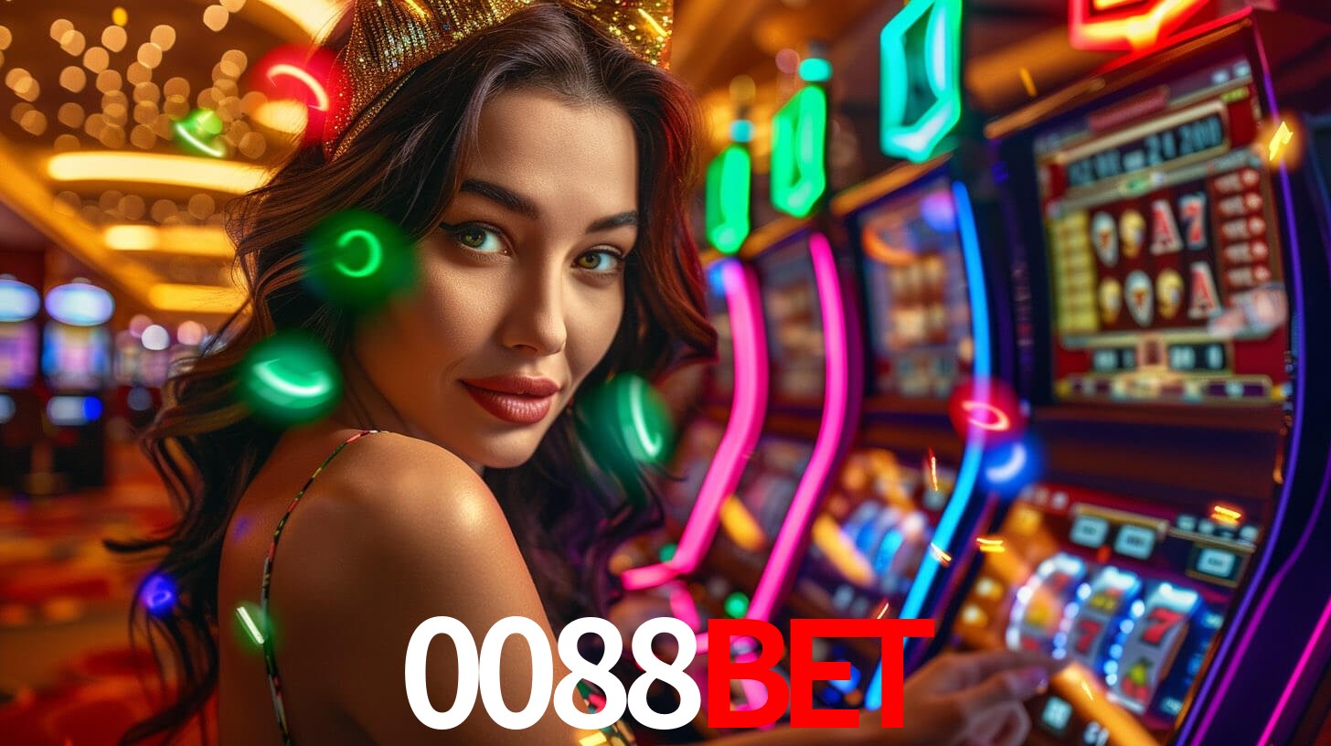 0088Bet,0088Bet.Com