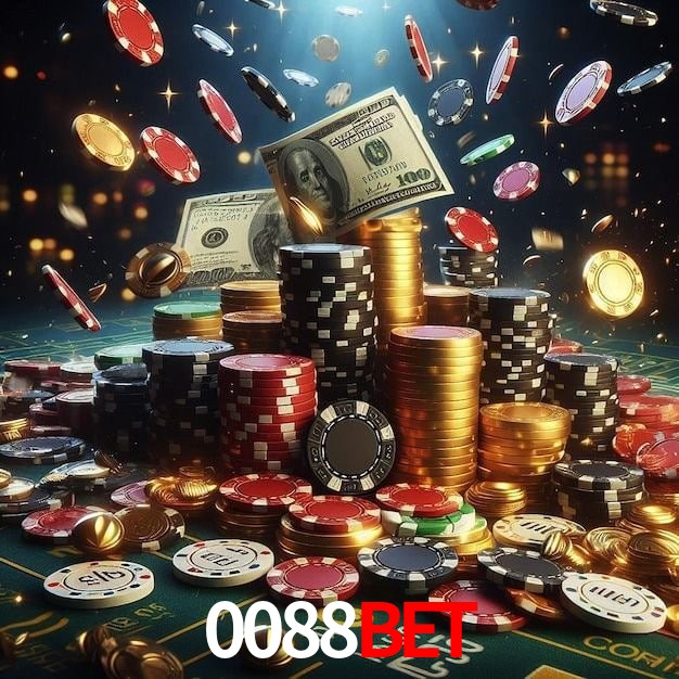 0088Bet,0088Bet.Com