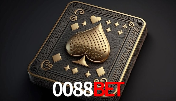 Avaliações dos Jogadores 0088Bet