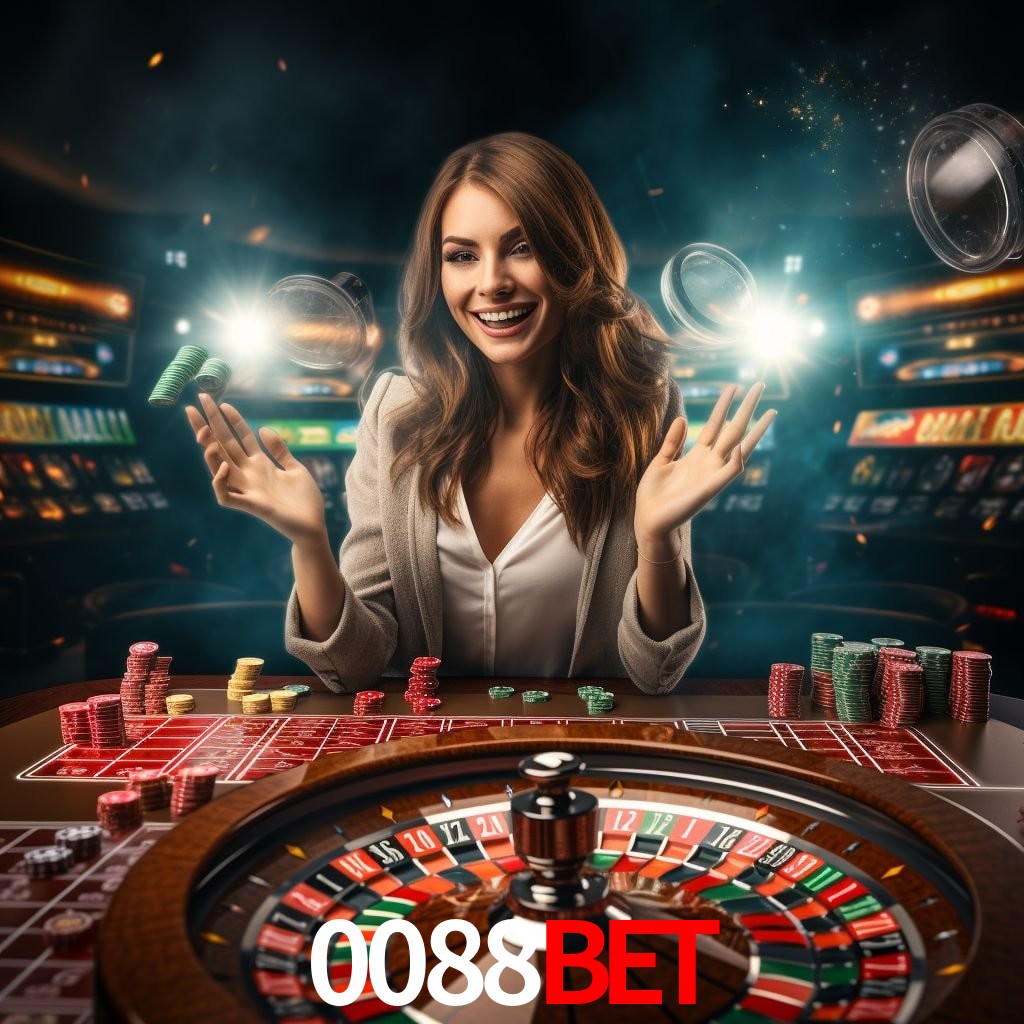 Crash Games Statistics 0088Bet