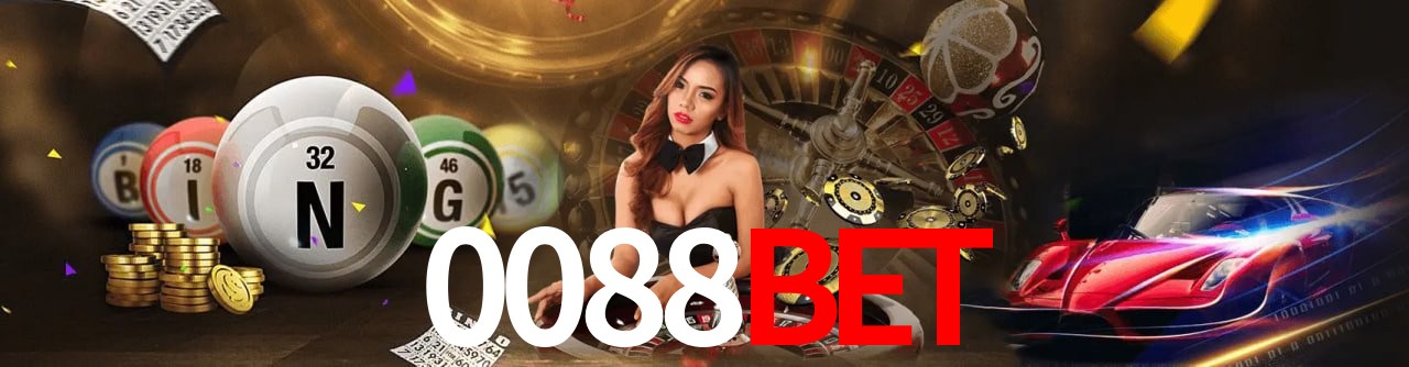0088Bet,0088Bet.Com