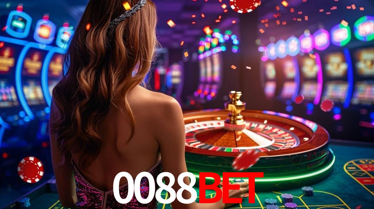 0088Bet,0088Bet.Com