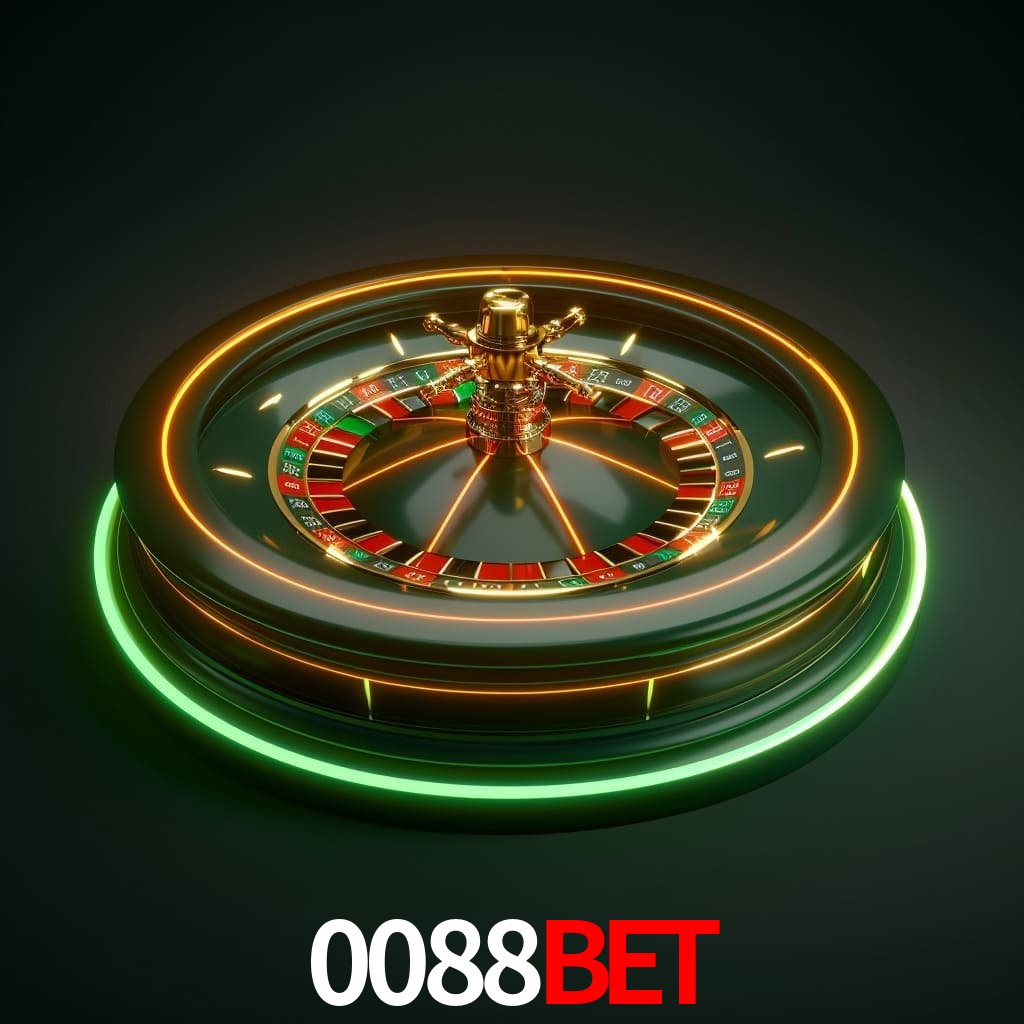 0088Bet.Com