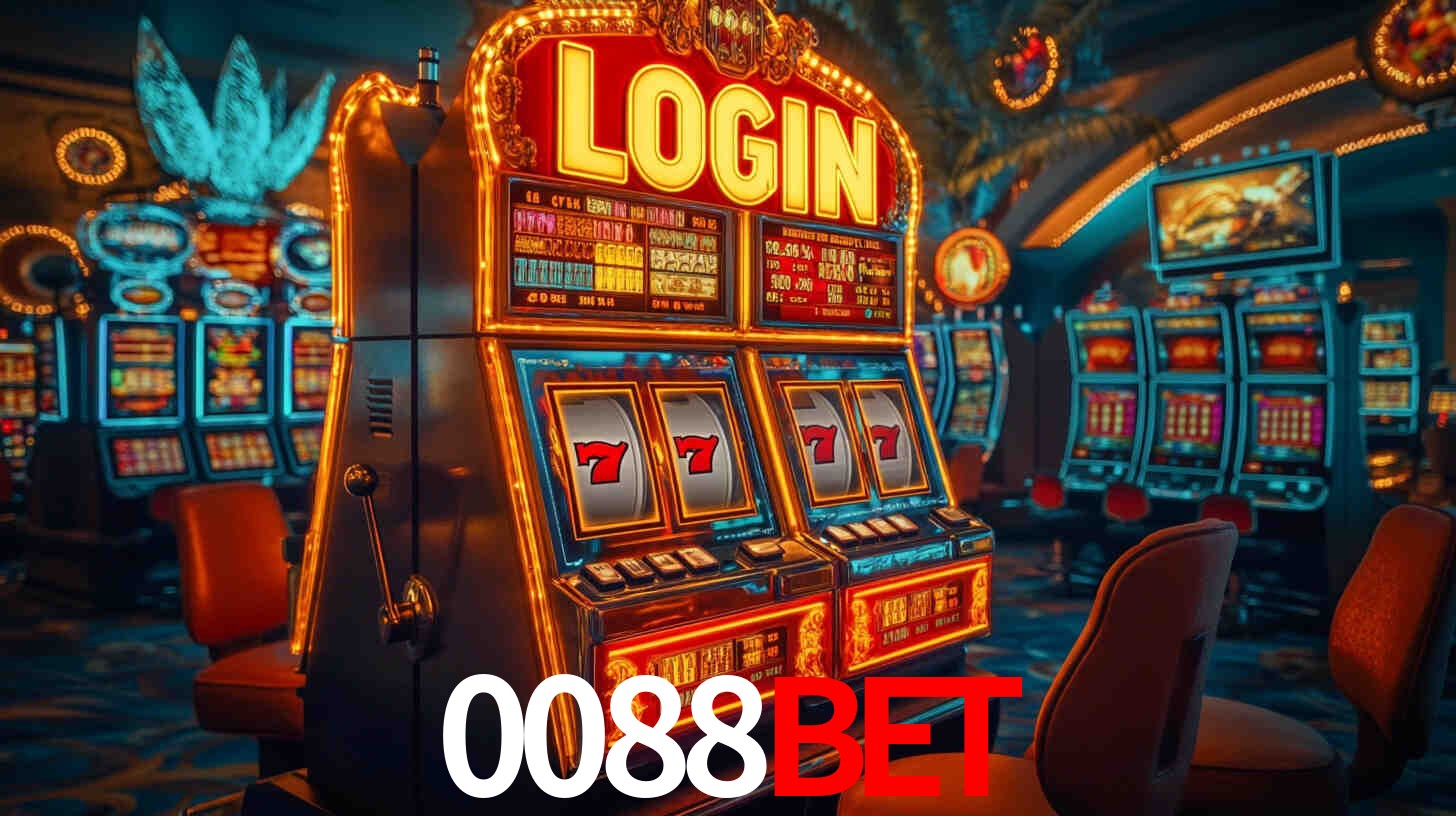 Tennis Betting 0088Bet