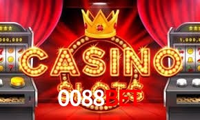 Flash Promotion 0088Bet