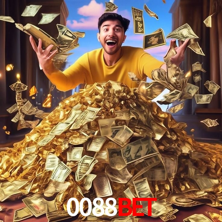 Jogo Spaceman 0088Bet