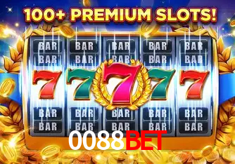 A Emoção da Loteria na 0088Bet: Uma Chance de Mudança de Vida