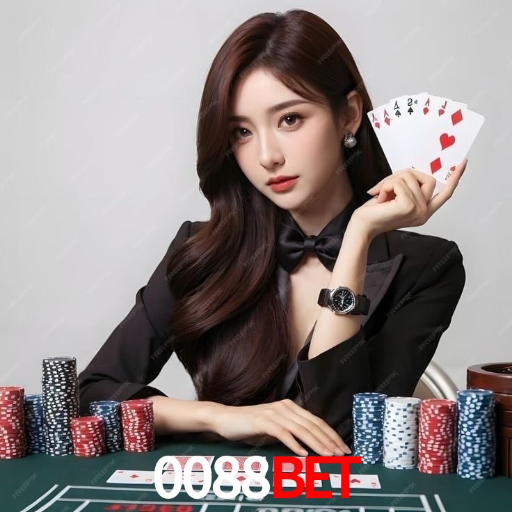 Especiais de Fim de Semana 0088Bet