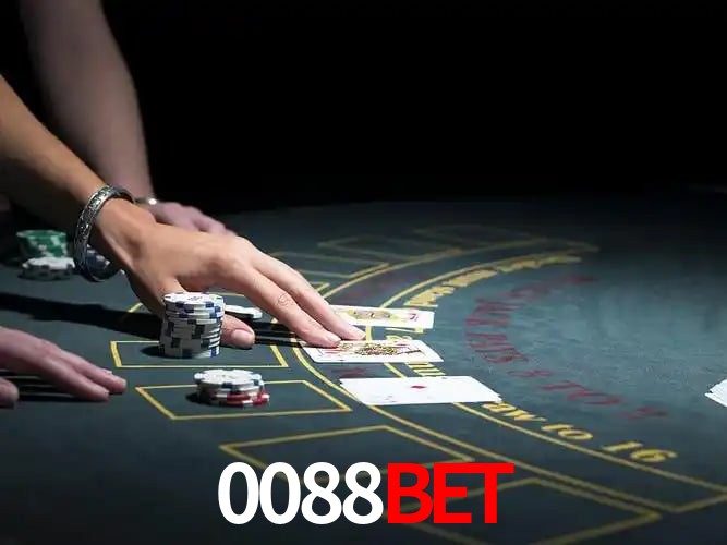 0088Bet,0088Bet.Com