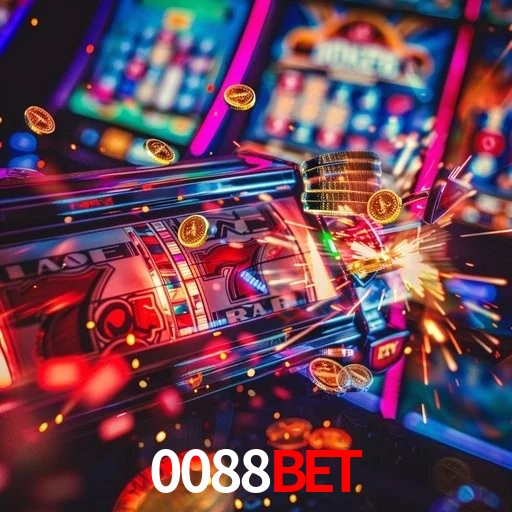 Mesa de Blackjack 0088Bet