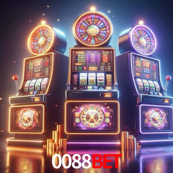Aviator Game 0088Bet