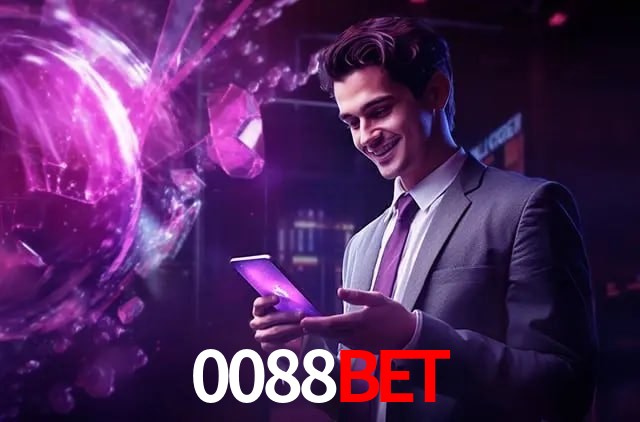 Secure Login 0088Bet