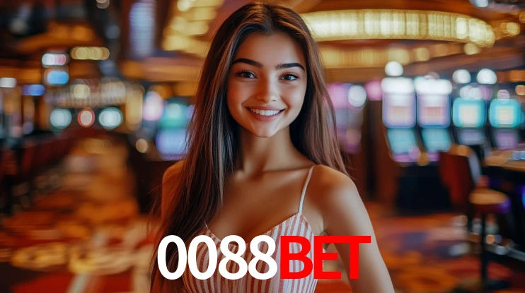 Basketball Betting 0088Bet