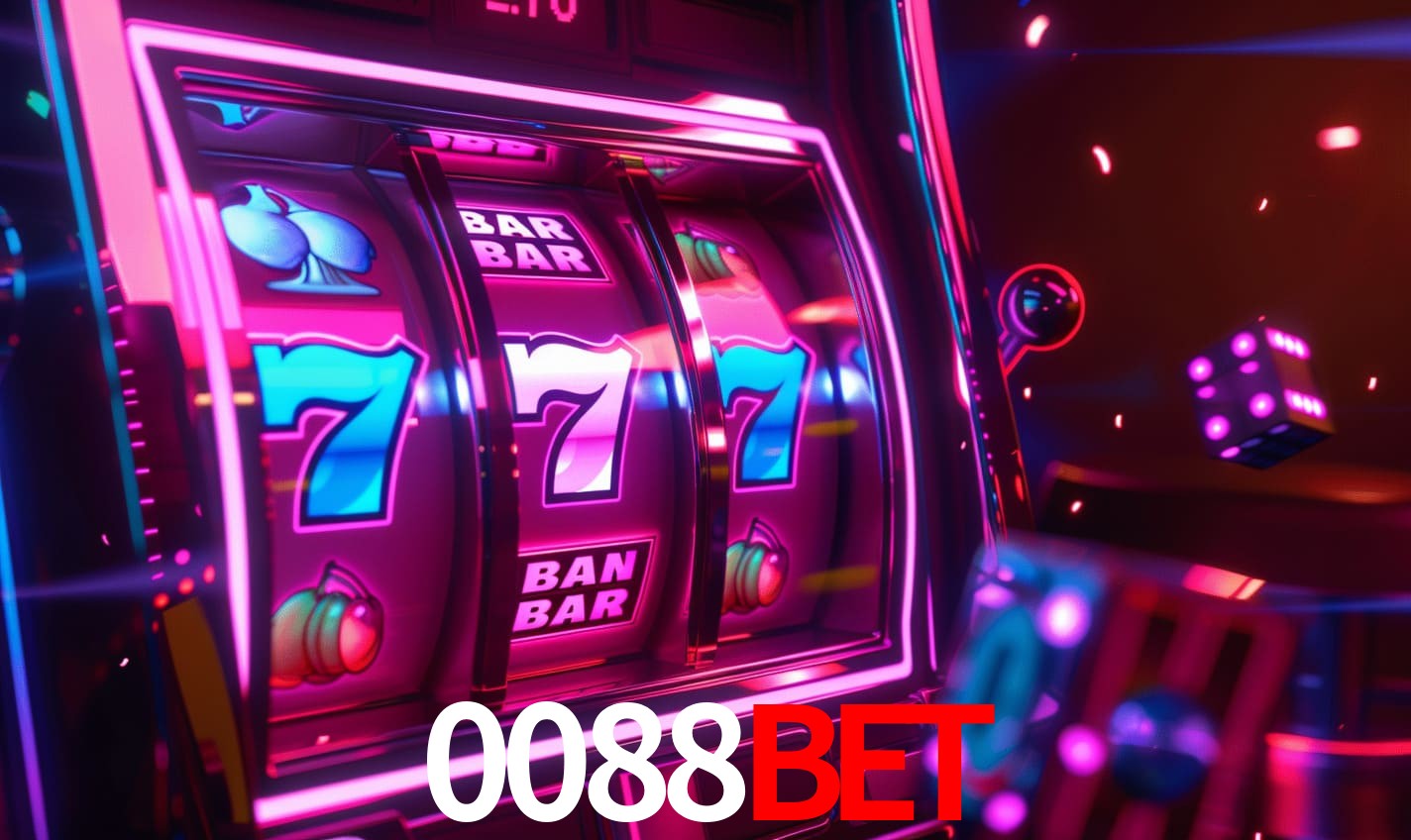 0088Bet