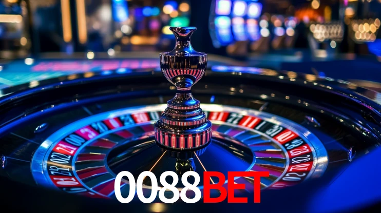Crash Games Strategies 0088Bet