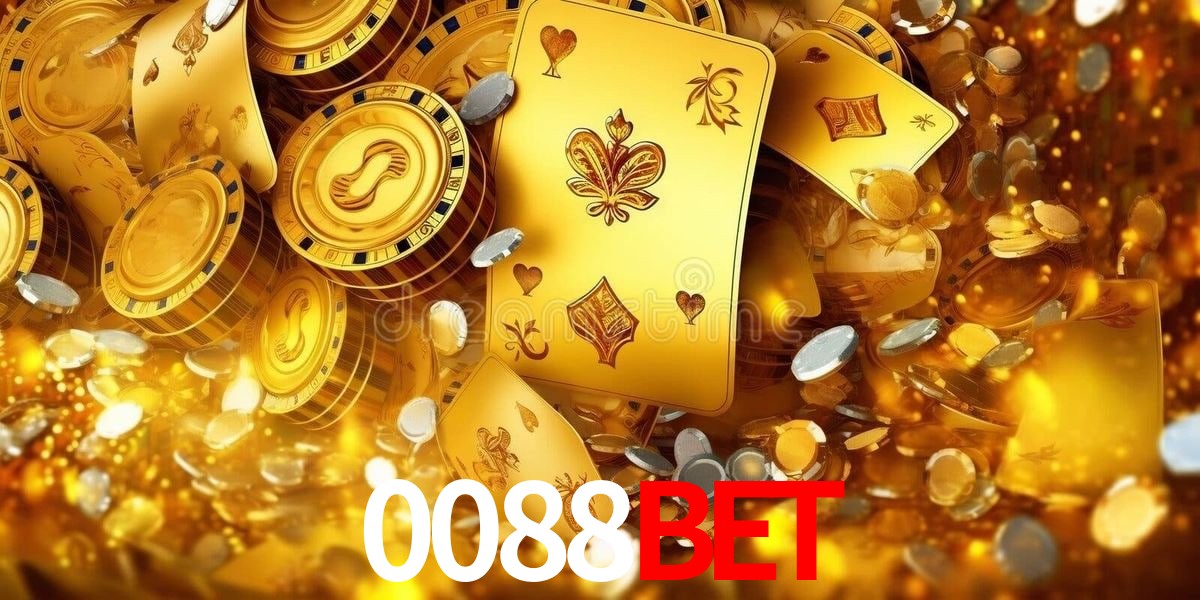 0088Bet: Jogue Crash e Experimente Alta Recompensa Instantânea