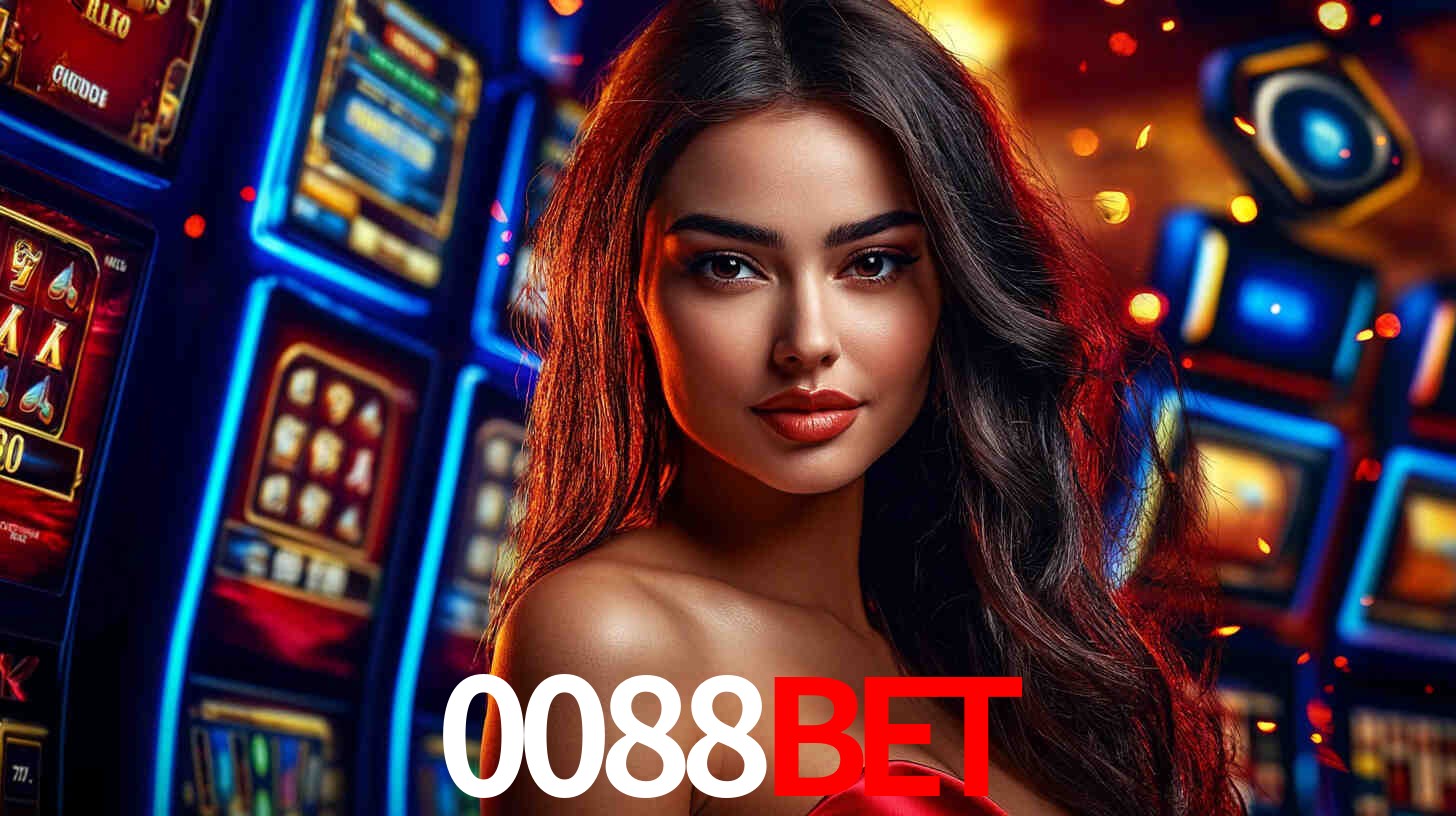 Descubra o Programa VIP da 0088Bet: Vantagens Exclusivas para Jogadores